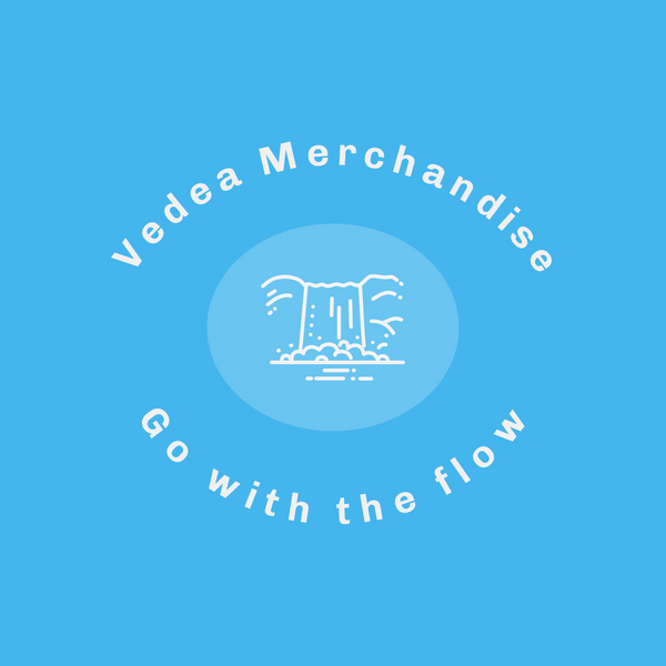 Vedea Merchandise
